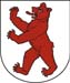 Gemeinde Cham