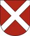 Gemeinde Cazis