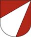 Direktlink zu Gemeinde Buttisholz
