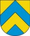 Direktlink zu Gemeinde Bussnang