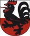 Direktlink zu Gemeinde Bussigny-près-Lausanne
