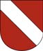 Direktlink zu Gemeinde Büron