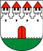 Gemeinde Bürglen