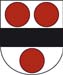 Direktlink zu Gemeinde Burg im Leimental