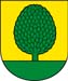 Gemeinde Buchs