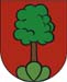 Direktlink zu Gemeinde Buchberg