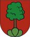 Gemeinde Buchberg