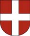 Direktlink zu Gemeinde Brusio