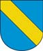Direktlink zu Gemeinde Bournens