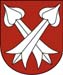 Gemeinde Bottmingen