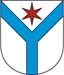 Direktlink zu Gemeinde Bonaduz