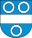 Direktlink zu Gemeinde Bichelsee-Balterswil
