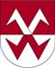 Direktlink zu Gemeinde Biberist