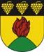 Gemeinde Bernex