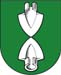 Gemeinde Beggingen