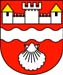 Gemeinde Beckenried