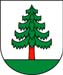 Gemeinde Bauma