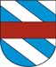Gemeinde Bassersdorf