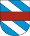 Direktlink zu Gemeinde Bassersdorf