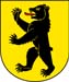 Gemeinde Bäretswil
