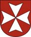 Gemeinde Bardonnex