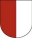Direktlink zu Gemeinde Balm bei Günsberg