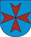 Gemeinde Balerna