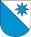 Gemeinde Bachs