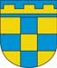 Direktlink zu Gemeinde Avully