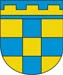 Gemeinde Avully