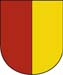 Direktlink zu Gemeinde Aubonne