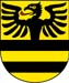 Direktlink zu Gemeinde Attinghausen