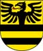 Direktlink zu Gemeinde Attinghausen