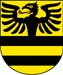 Gemeinde Attinghausen