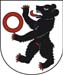 Direktlink zu Gemeinde Appenzell