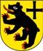 Direktlink zu Gemeinde Andermatt