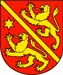 Gemeinde Andelfingen