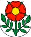 Gemeinde Altendorf