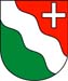 Gemeinde Alpthal
