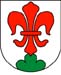 Gemeinde Alpnach