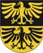 Direktlink zu Gemeinde Aigle