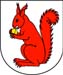 Gemeinde Aeugst am Albis