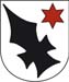 Gemeinde Aesch