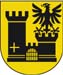 Gemeinde Aarburg