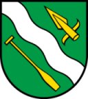 Gemeinde Mumpf