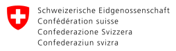Auswanderung Schweiz / Swissemigration EDA