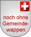 Direktlink zu Gemeinde Val-de-Ruz