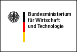 Bundesministerium für Wirtschaft und Technologie
