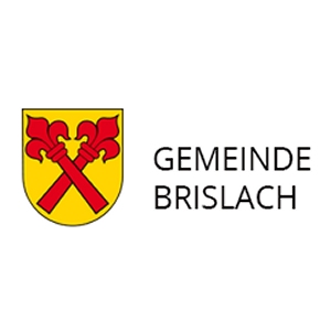 Direktlink zu Gemeinde Brislach