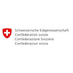 Direktlink zu Schweizerische Bundeskanzlei
